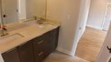1042 Scovel St - Photo 34
