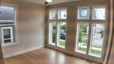 1042 Scovel St - Photo 35