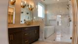 1042 Scovel St - Photo 36