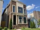 1042 Scovel St - Photo 37