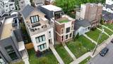 1042 Scovel St - Photo 5