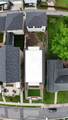 1042 Scovel St - Photo 6