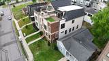 1042 Scovel St - Photo 7