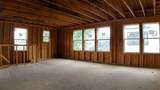 1042 Scovel St - Photo 8