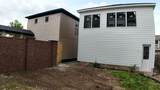 1042 Scovel St - Photo 9