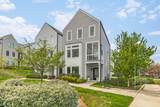 241 Sterling Point Cir - Photo 2