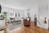 241 Sterling Point Cir - Photo 12