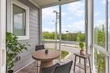 241 Sterling Point Cir - Photo 28