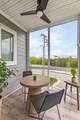 241 Sterling Point Cir - Photo 29