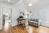 241 Sterling Point Cir - Photo 31
