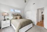 241 Sterling Point Cir - Photo 35