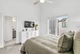 241 Sterling Point Cir - Photo 36