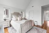 241 Sterling Point Cir - Photo 39