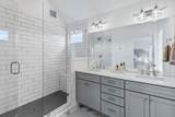 241 Sterling Point Cir - Photo 41