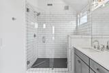 241 Sterling Point Cir - Photo 43