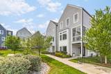 241 Sterling Point Cir - Photo 44