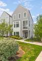 241 Sterling Point Cir - Photo 45