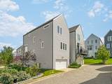 241 Sterling Point Cir - Photo 46
