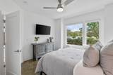 241 Sterling Point Cir - Photo 7