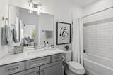 241 Sterling Point Cir - Photo 8