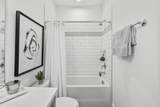 241 Sterling Point Cir - Photo 9