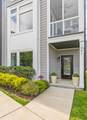 241 Sterling Point Cir - Photo 10