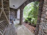 2403 Cason Ln - Photo 1