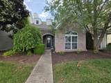 2403 Cason Ln - Photo 2