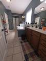 2403 Cason Ln - Photo 11