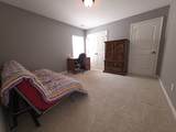 2403 Cason Ln - Photo 12