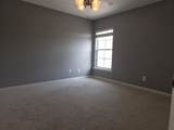 2403 Cason Ln - Photo 13
