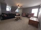 2403 Cason Ln - Photo 14