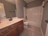 2403 Cason Ln - Photo 15