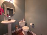 2403 Cason Ln - Photo 16