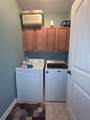 2403 Cason Ln - Photo 17