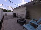 2403 Cason Ln - Photo 18