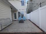 2403 Cason Ln - Photo 19