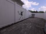 2403 Cason Ln - Photo 20