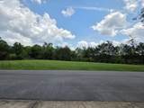2403 Cason Ln - Photo 21