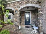 2403 Cason Ln - Photo 4