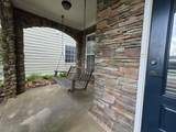 2403 Cason Ln - Photo 5