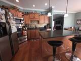 2403 Cason Ln - Photo 6