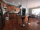 2403 Cason Ln - Photo 7