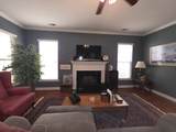 2403 Cason Ln - Photo 8