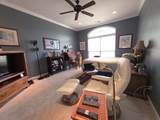 2403 Cason Ln - Photo 10