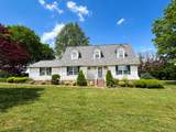 180 Hillcrest Dr - Photo 1