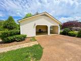 180 Hillcrest Dr - Photo 2