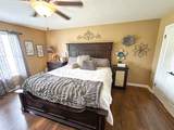 180 Hillcrest Dr - Photo 11