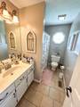 180 Hillcrest Dr - Photo 12