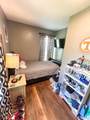 180 Hillcrest Dr - Photo 13